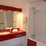 Hotel Logis Noemys 3*