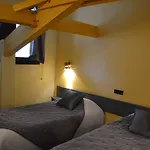 Logis Noemys גרדיניון
