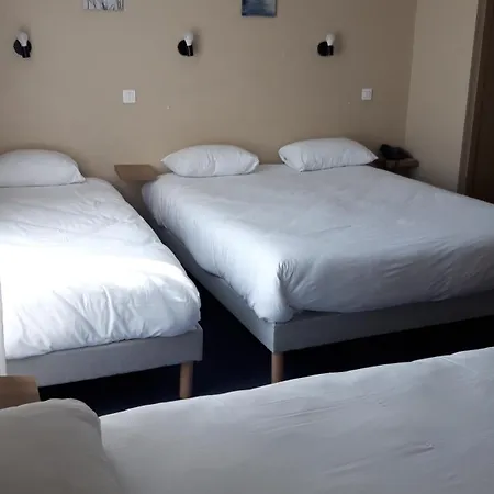 Logis Noemys 3* Gradignan