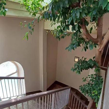 Logis Noemys Hotel 3*