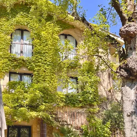 Hotel Logis Noemys