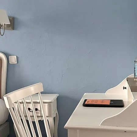 Logis Noemys Gradignan