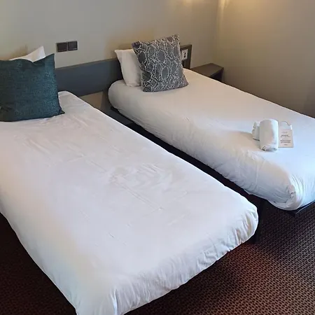 Logis Noemys جرادينيا