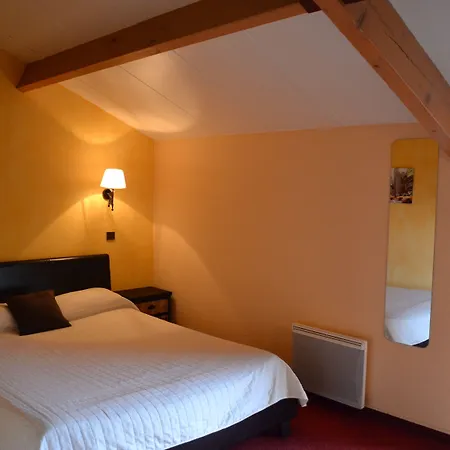 Logis Noemys 3* Gradignan