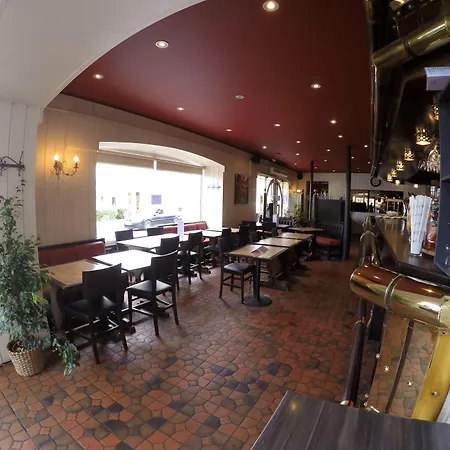 Logis Noemys Gradignan