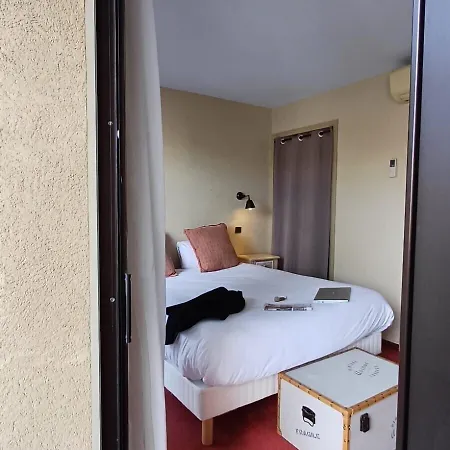 Logis Noemys Gradignan