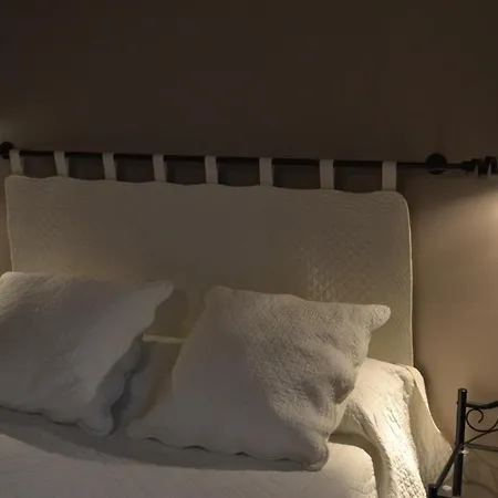 Logis Noemys Gradignan