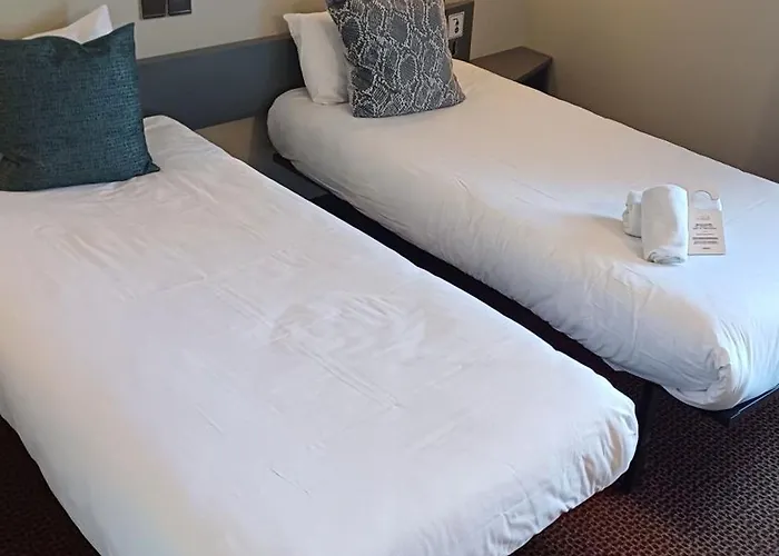 Logis Noemys Gradignan