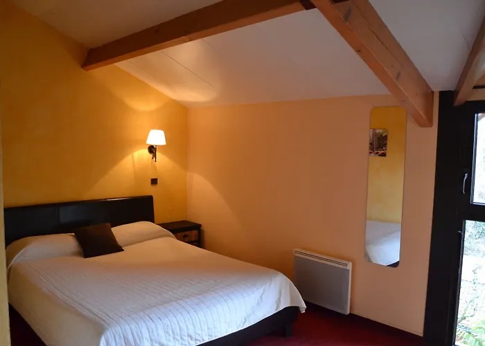 Logis Noemys 3* Gradignan