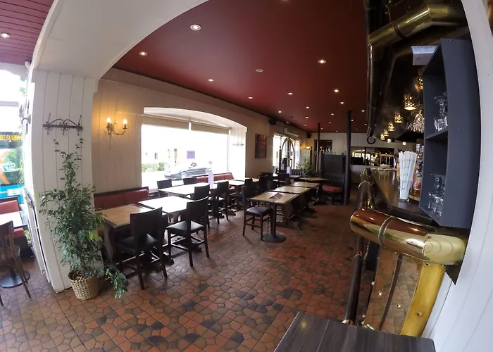 Logis Noemys Gradignan