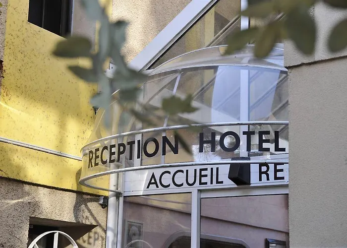 Logis Noemys Gradignan