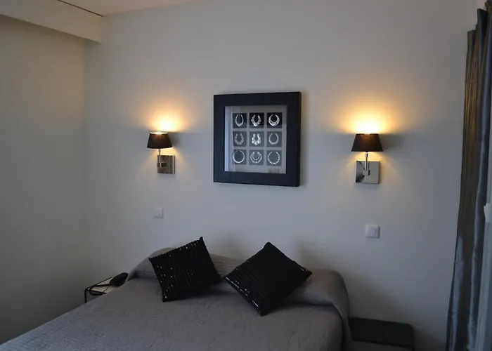 Logis Noemys 3* Gradignan