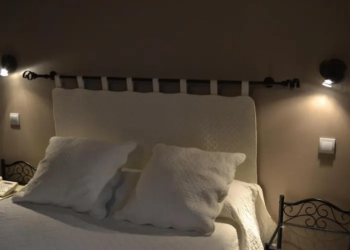 Logis Noemys Gradignan